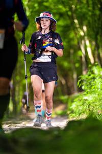 BIB: 
                            <button type="button" onclick="openModal(19386241)" class="btn btn-primary btn-sm float-right btn-popup" data-toggle="modal" data-target=".modal-high-quality">
                        <i class="fas fa-shopping-cart"></i> Add to Cart
                    </button>
                                            <button type="button" onclick="isThisMe(19386241, true)" class="btn btn-success btn-sm float-right btn-popup btn-isme hidden" data-toggle="tooltip" data-placement="bottom" title="นี่คือรูปของคุณใช่ไหม คลิกที่นี่เพื่อเอาเข้าอัลบั้ม">
                        <i class="fas fa-plus"></i> Add to album
                    </button>
                    <button type="button" onclick="isThisMe(19386241, false)" class="btn btn-warning btn-sm float-right btn-popup btn-isnotme hidden">
                        <i class="fas fa-ban"></i> Remove from album
                    </button>